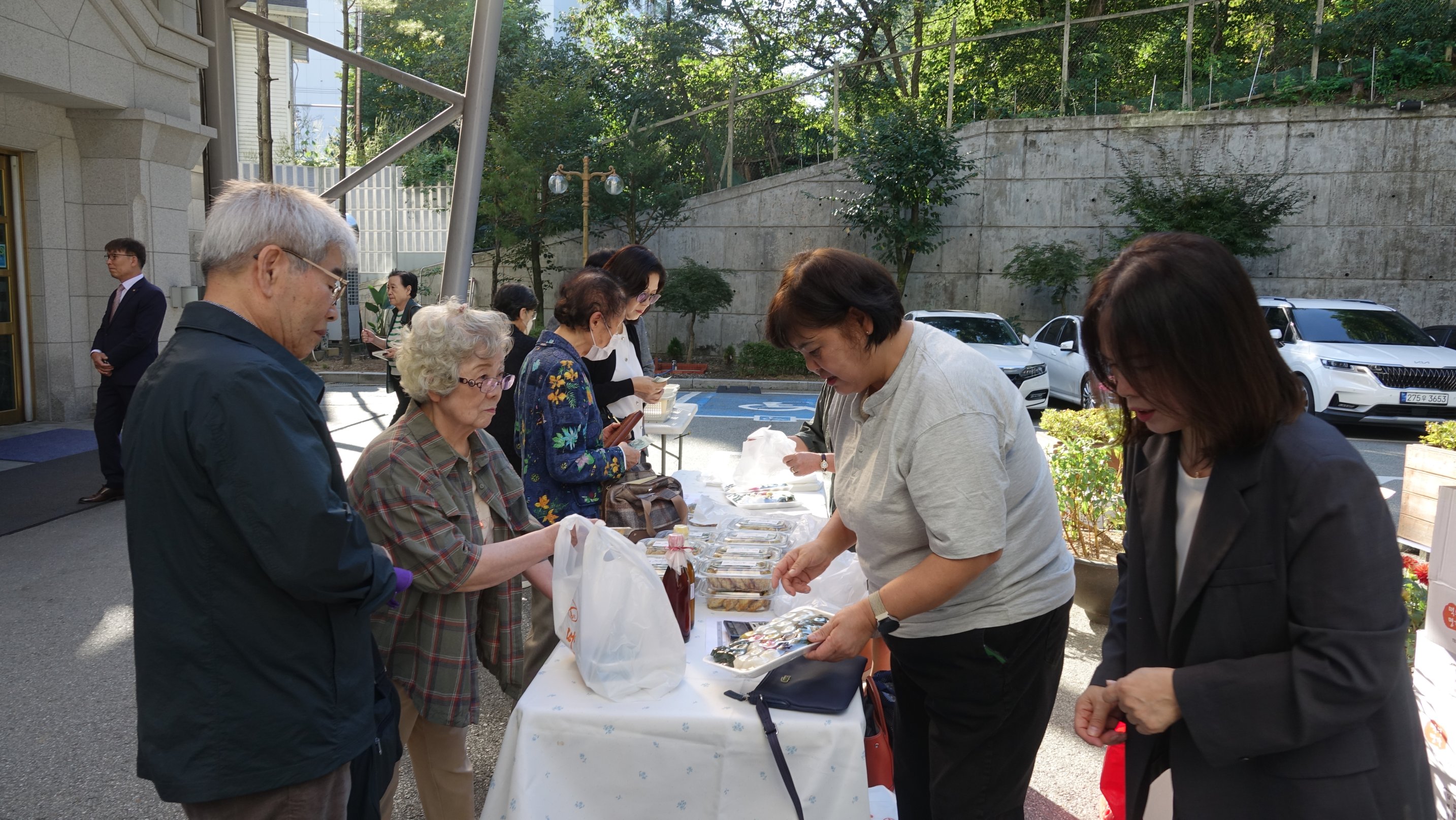 2026-09-20 추석맞이 선교바자회